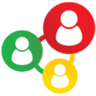 Shared Contacts for Gmail® Sync Booster