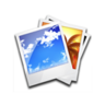Image Info Hotkey