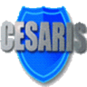 CryptoExt CESARIS