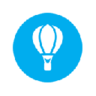 Perkbox Savings Assistant
