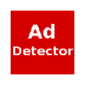 AdDetector