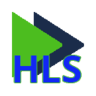 Inline HLS Player