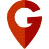 “GeoClever” for search Google