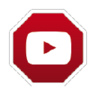 AdBlock on YouTube™
