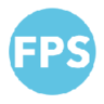 FPS extension