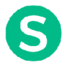Sejda for Chrome
