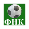Футбол на Куличках (ФНК)