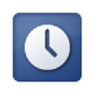 History Button