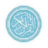 Quran Player