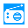 Flash-Radio