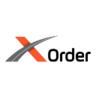 Xorder Nhập hàng trung quốc, Order taobao