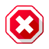 Comodo AdBlocker