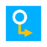 FindR