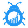 Omnibug