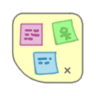 Browser Clipboard