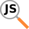 Library Detector