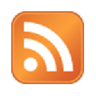 RSS Subscription Extension