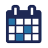 FreeConferenceCall.com Scheduler