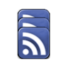 RSS Reader Style