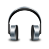 Online Radio