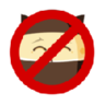 Skip shorte.st ads
