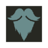 greybeard devtools theme