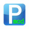 PixivMod