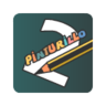 Pinturillo 2