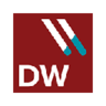 DatAnswers Chrome Local File Opener