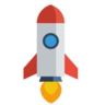 Level up for Dynamics CRM/365