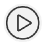 BitTube AirTime, Donations, Adblocker, Wallet