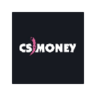 CS.Money Antiscam