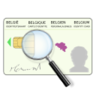 eID Chrome Extension
