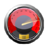 FasTube - Faster YouTube