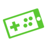 beanfun! 遊戲擴充元件