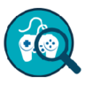 nJoyGames Search