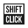 Shift Click Image Extractor