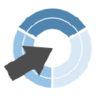 Open in Chromium Browser