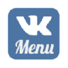 VK Menu