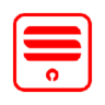 Briefcase Extension By Seller Locker