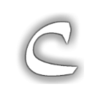 Smart Clipboard