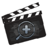 nJoyMovies Search Plus