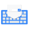 Web Search Navigator