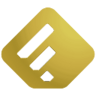 Feedly Plus