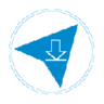 Telegram Media Downloader