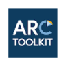 ARC Toolkit