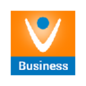 VonageConnect for Zoho CRM
