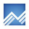 VK Messages Visual Statistics