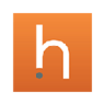 Hivecloud Consulta XML Sefaz