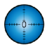 BOOL Boolean Search Assistant